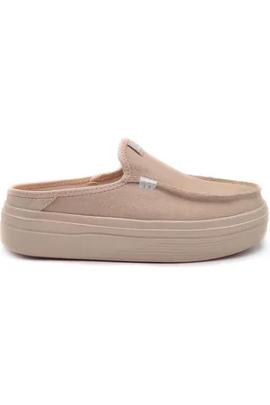 Hey dude Zapatos Bajos HD41272-684-A para mujer