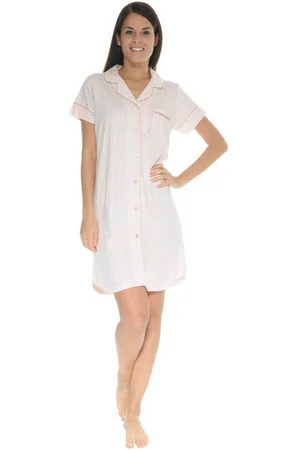 Christian cane Pijama MARY para mujer