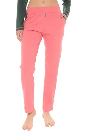 Christian cane Pijama ROSALIA para mujer