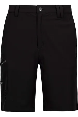 Trespass Short Upwell para hombre