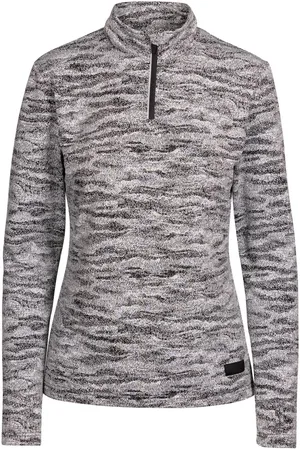 Trespass Jersey Livia TP75 para mujer