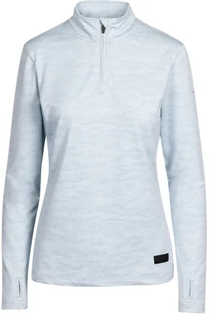 Trespass Jersey Livia TP75 para mujer