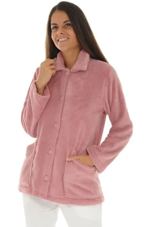 Christian cane Pijama JACINTHE para mujer