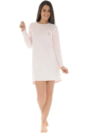 Christian cane Pijama CIDALIE para mujer