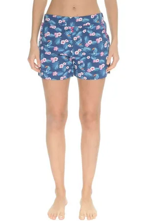 Christian cane Pijama MAEVA para mujer