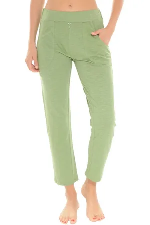 Christian cane Pijama VIDIANE para mujer