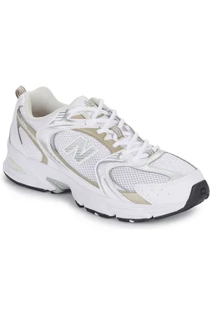 New Balance Zapatillas 530 para mujer