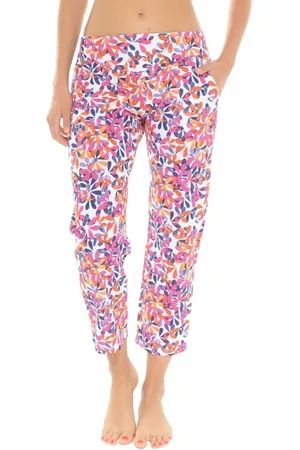 Christian cane Pijama NAOMIE para mujer