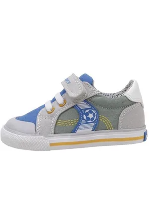 Pablosky Zapatillas 975030 para niño