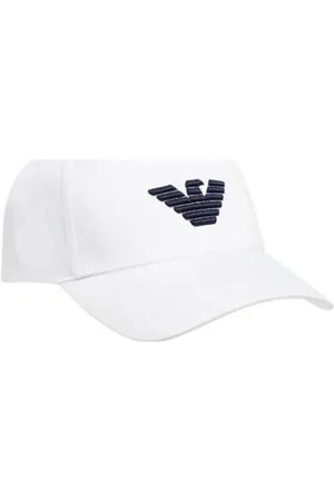 Emporio Armani Gorra GORRA UNISEX para mujer