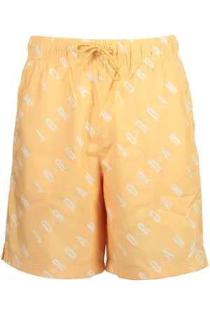 Nike Bañador M Jordan Essential Poolside Short para hombre