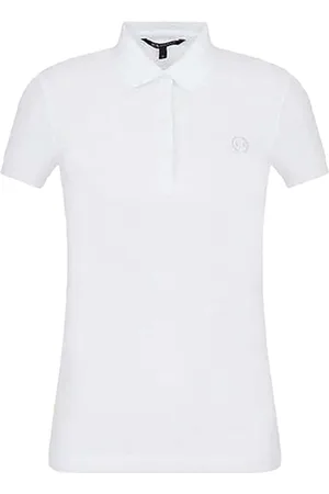EAX Tops y Camisetas - para mujer