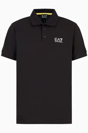 EA7 Polo POLO HOMBRE para hombre