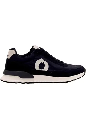 ECOALF Deportivas Moda CONDEALF SNEAKERS MAN MCMSHSNCONDE0136 para hombre