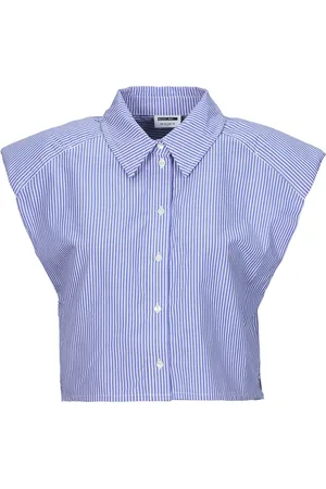 Noisy May Camisa NMKATRINE para mujer