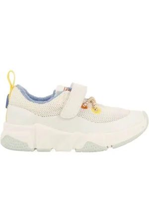 Gioseppo Deportivas Moda YULEE para mujer