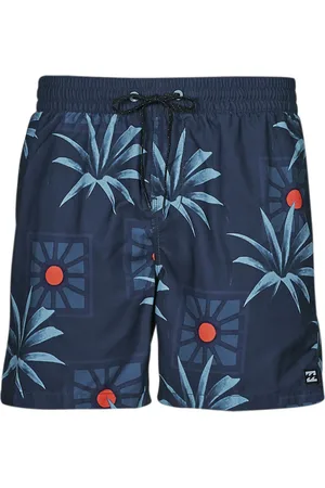 Billabong Bañador VACAY LB para hombre