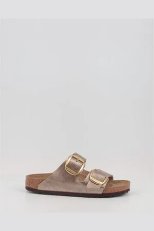 Birkenstock Sandalias ARIZONA BB BF para mujer