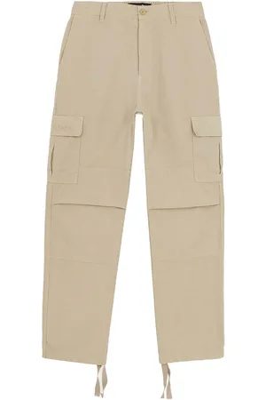 IUTER Pantalones - para hombre