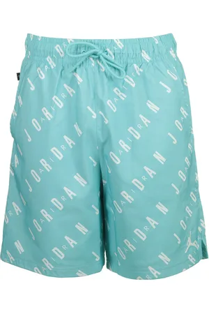 Nike Bañador M Jordan Essential Poolside Short para hombre