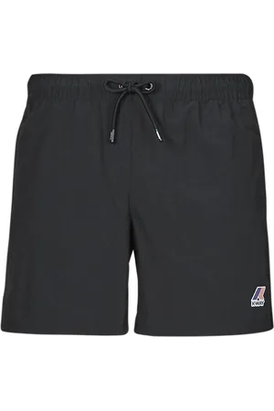 K-Way Bañador LE VRAI OLIVIER para hombre