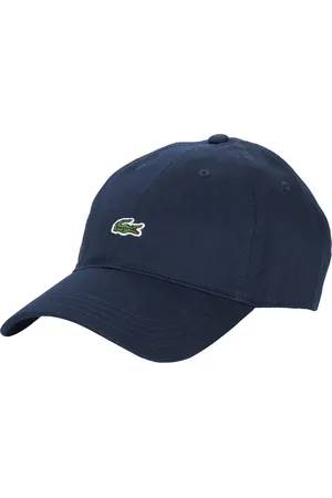 Lacoste Gorra RK0491 para mujer