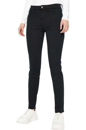 EAX Pantalones - para mujer