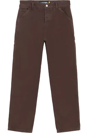 IUTER Pantalones - para hombre