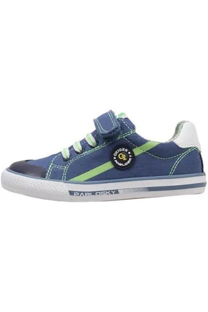 Pablosky Zapatillas 976010 para niño