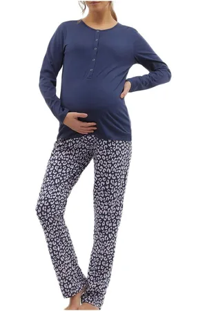 Mama;licious Pijama - para mujer