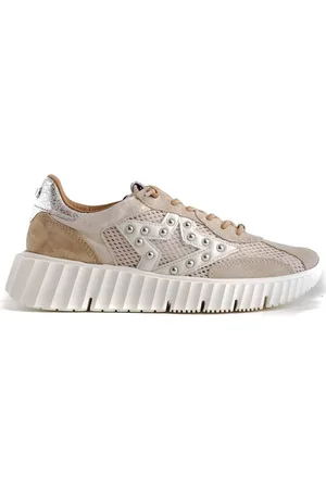 Cetti Zapatos Bajos 1354 para mujer