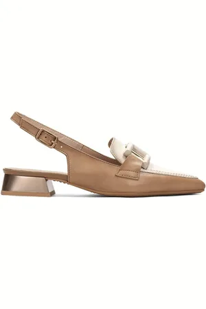 Hispanitas Zapatos Bajos HV243299 para mujer