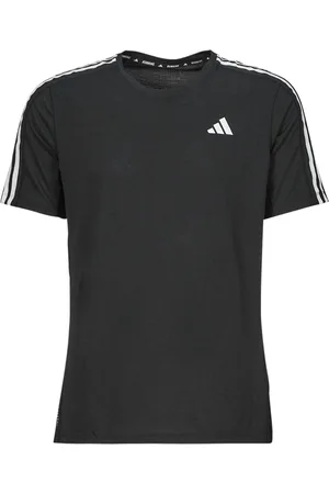 adidas Camiseta OTR E 3S TEE para hombre