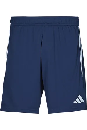 adidas Short TIRO 23 SHO para hombre