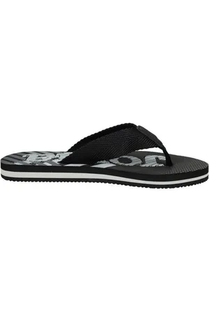 Joma Sandalias Chanclas playa men para hombre