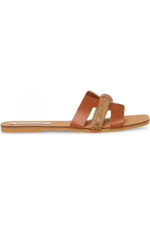 Steve Madden Sandalias Edriah sandal para mujer