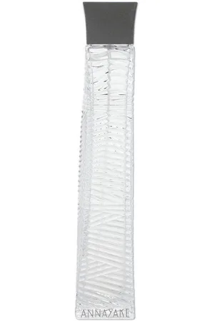 Annayake Perfume Pour Elle Eau De Parfum Vaporizador para mujer