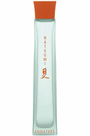 Annayake Perfume Natsumi Eau De Toilette Vaporizador para mujer