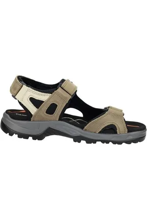 PAREDES Sandalias Sandalias aral para hombre
