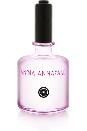 Annayake Perfume An