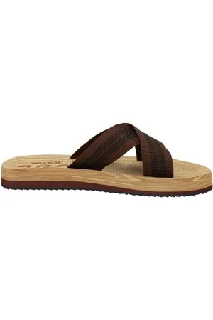 Joma Sandalias Chanclas gomera para hombre