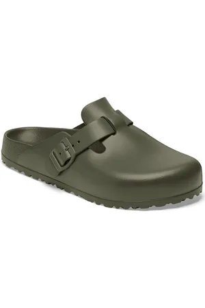 Birkenstock Sandalias Boston eva para mujer