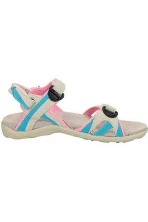 Joma Sandalias Sandalias bolonia para mujer