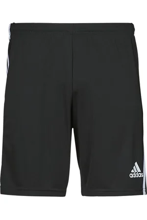 adidas Short SQUAD 21 SHO para hombre