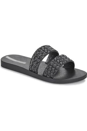 Ipanema Chanclas RENDA II FEM para hombre