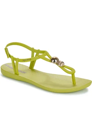 Ipanema Chanclas CLASS SPHERES SANDAL FEM para mujer