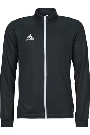 adidas Chaqueta deporte ENT22 TK JKT para hombre
