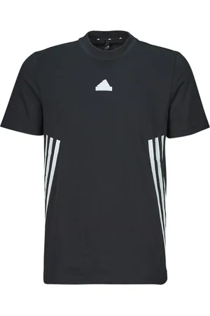 adidas Camiseta M FI 3S REG T para hombre
