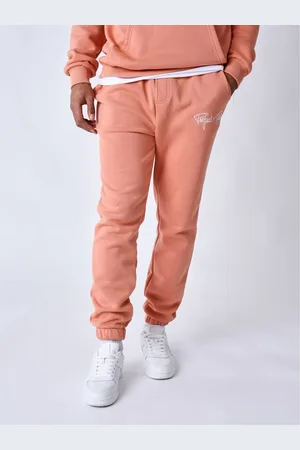 Project X Paris Pantalón chandal - para mujer