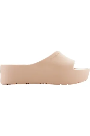 LEMON JELLY Sandalias Slides Sunny 28 - Desert para mujer